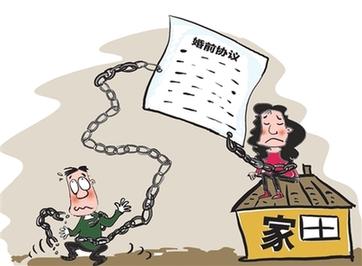 盐湖区婚姻调查取证